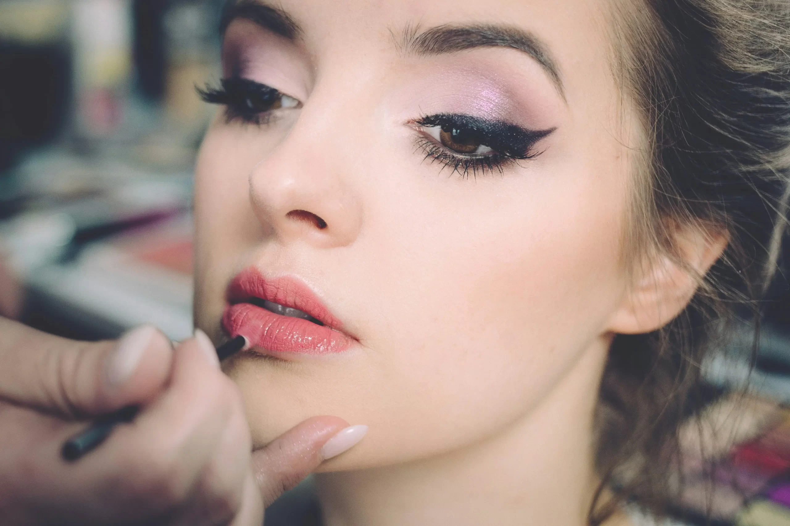makeup-artist-placeholder