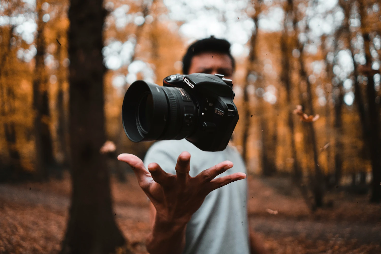 photographer-placeholder